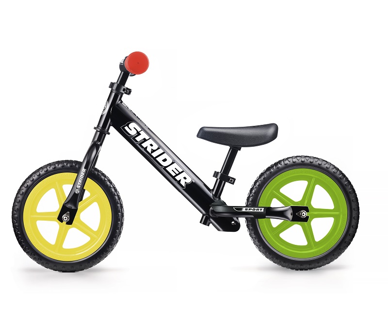 カスタム STRIDER | ストライダー