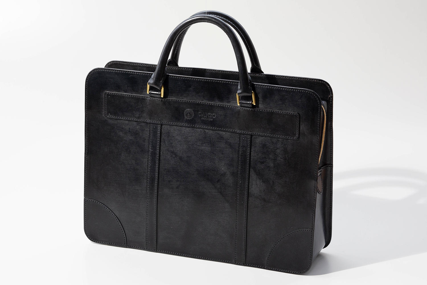 セラピアンの新素材ブリーフなら、上質なのにタフに使える～今すぐ