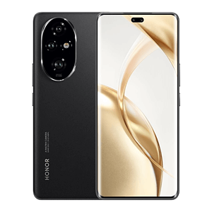 HONOR 200【スペック】価格や発売日 | スマホBANK