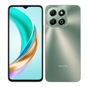 HONOR Magic V Flip【スペック】価格や発売日 | スマホBANK