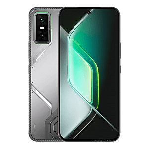 Infinix GT 30 Pro【スペック】価格や発売日 | スマホBANK