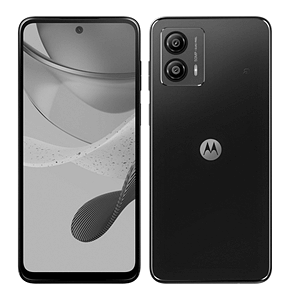 スマートフォン本体 moto g 53y 5G moto g53y 5G｜スマートフォン