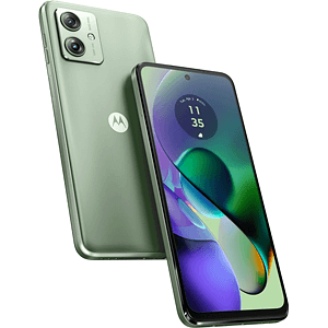 moto g64【スペック】価格や発売日 | スマホBANK