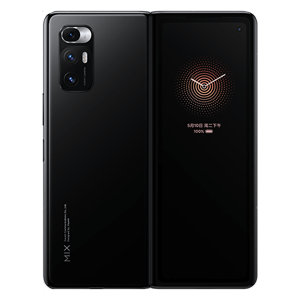 Mi 11 Lite 5G【スペック】価格や発売日 | スマホBANK