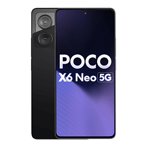 POCO C61【スペック】価格や発売日 | スマホBANK