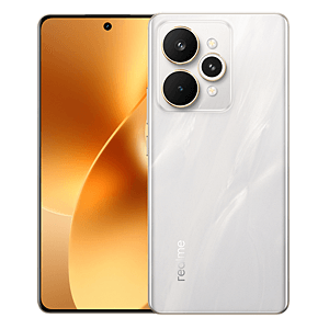 熱*海様 Realme note 70T 8Gb/64Gb gold 熱*海様 Realme note 70T 8Gb