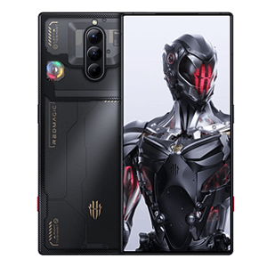 REDMAGIC 8 Pro【スペック】価格や発売日 | スマホBANK