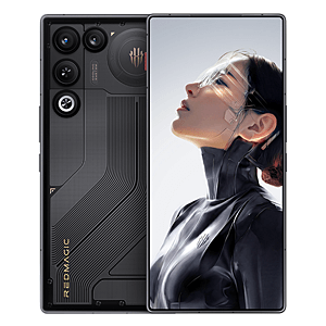 REDMAGIC 11 Pro【スペック】価格や発売日 | スマホBANK