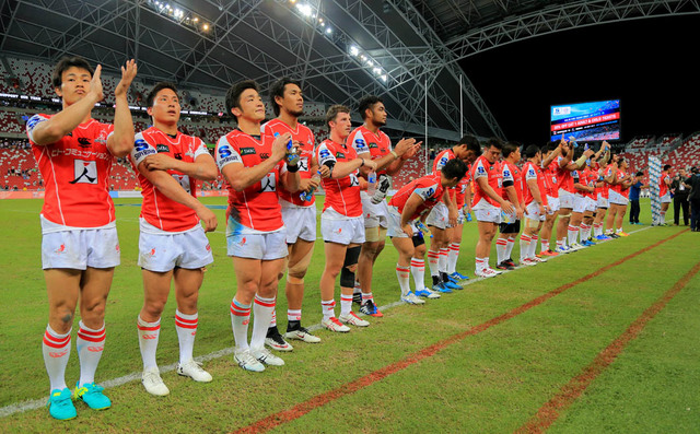 フォト - サンウルブズ公式サイト