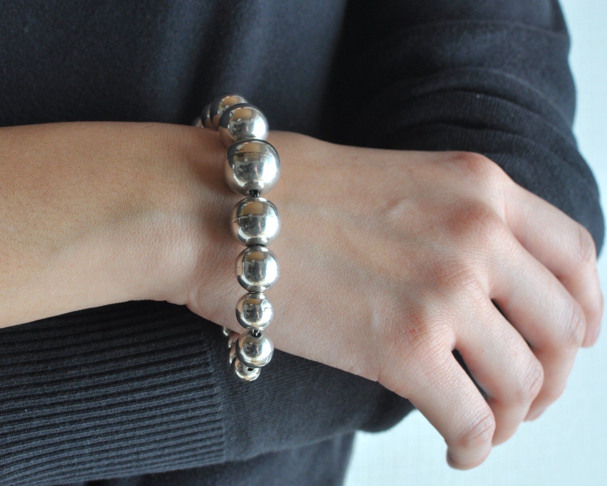 DSC_0073.jpg?v=1739803755&