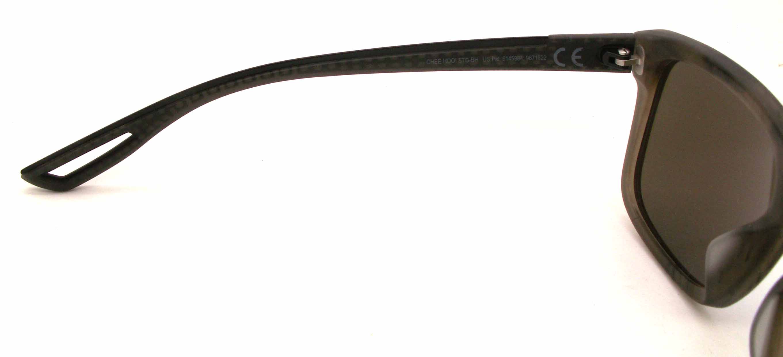 Maui Jim 765 CHEE HOO