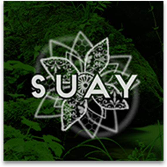 サルセーションルーツ【ダンスエクササイズ】 SUAY YOGA-studio