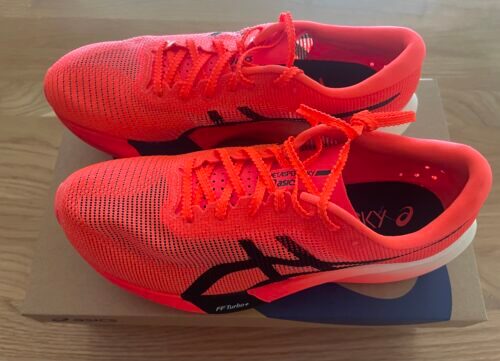 アシックス メタスピードスカイパリ 徹底レビュー！ | 【シリアス