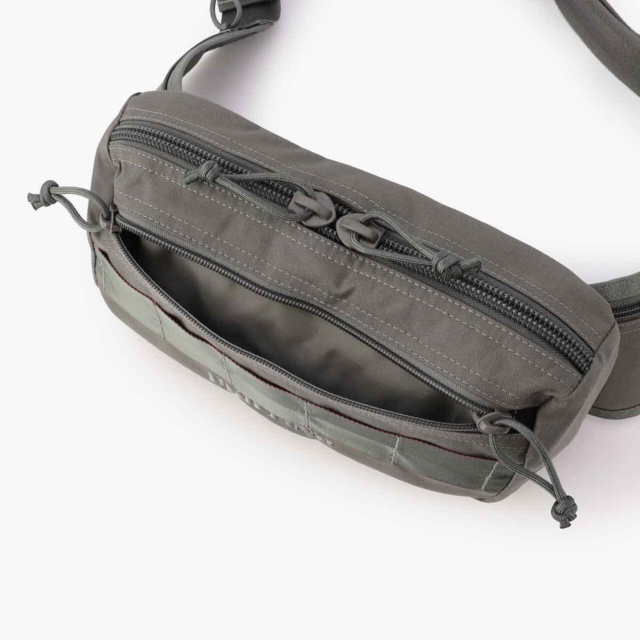 BRIEFING | FREIGHTER RAMBLER SQD | ( MADE IN USA 🇺🇸 ) – Suburban