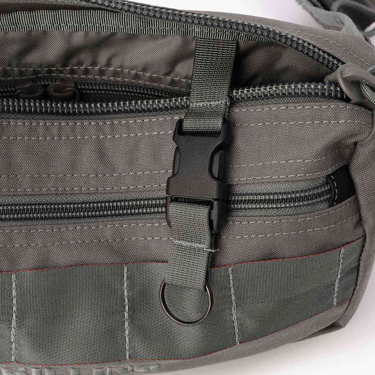 BRIEFING | FREIGHTER RAMBLER SQD | ( MADE IN USA 🇺🇸 ) – Suburban