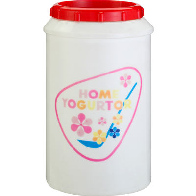 タニカの発酵器 | すばる屋