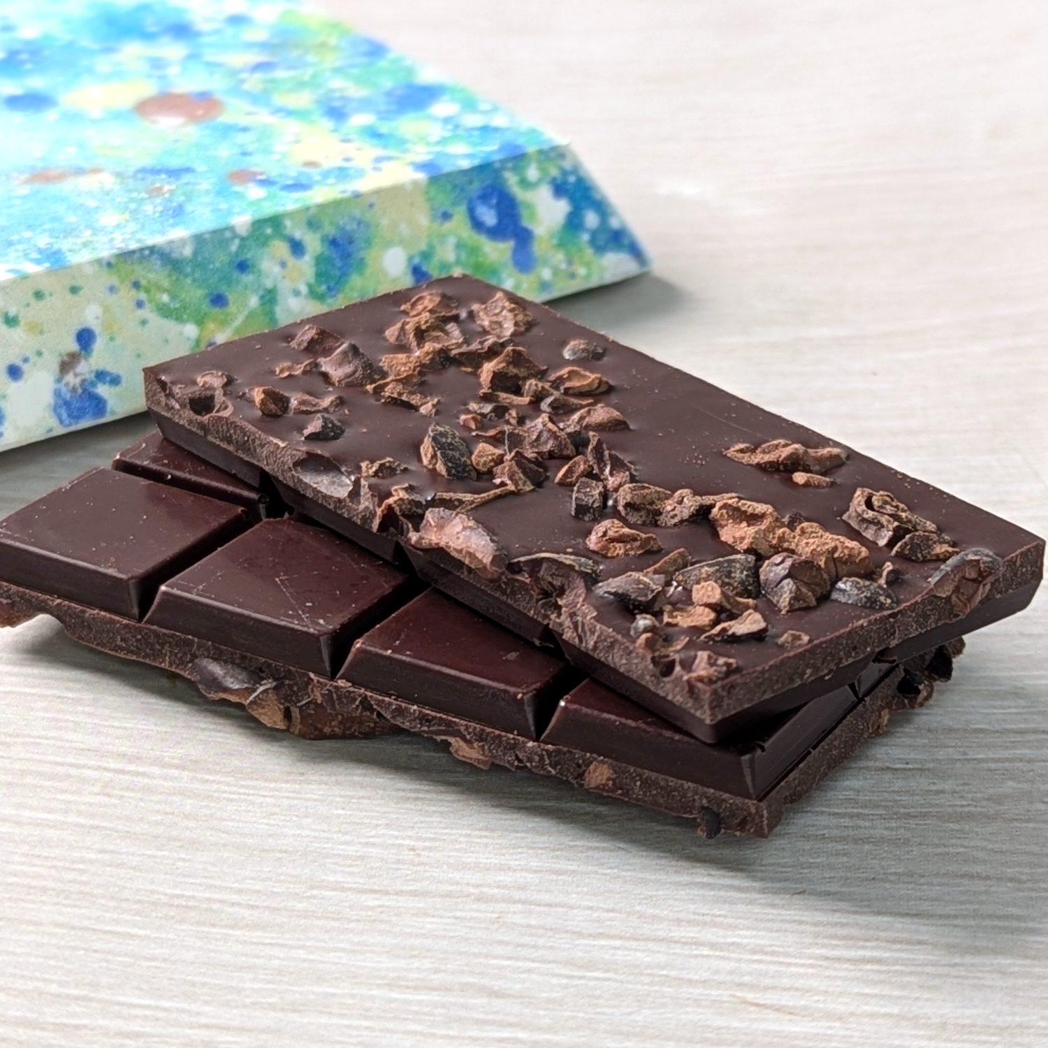 すべてのアイテム のアイテム一覧 | ショコラナビ