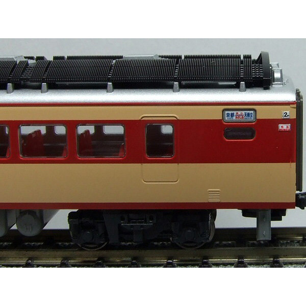 希少 鉄道グッズ 鉄道部品 行先板 両面 希少 鉄道グッズ 鉄道部品 行先