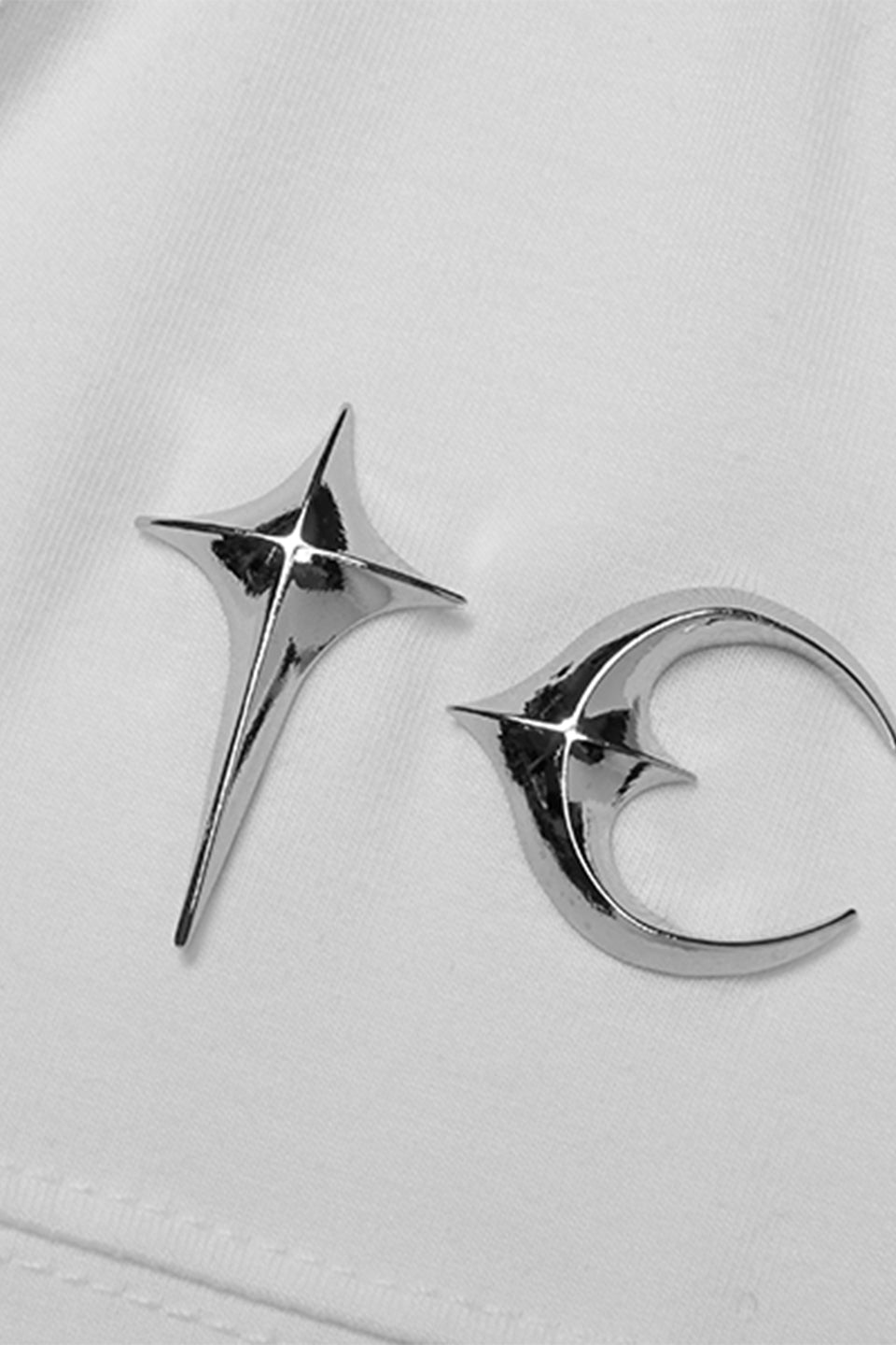 Tc Tank Top｜Thug Club｜タンクトップ