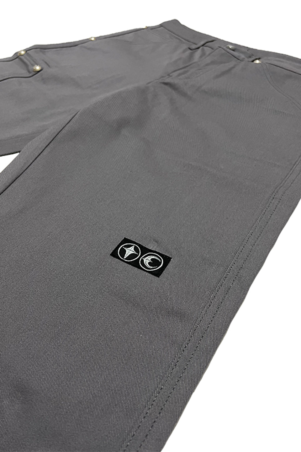 Thig Pants｜Thug Club｜カーゴパンツ