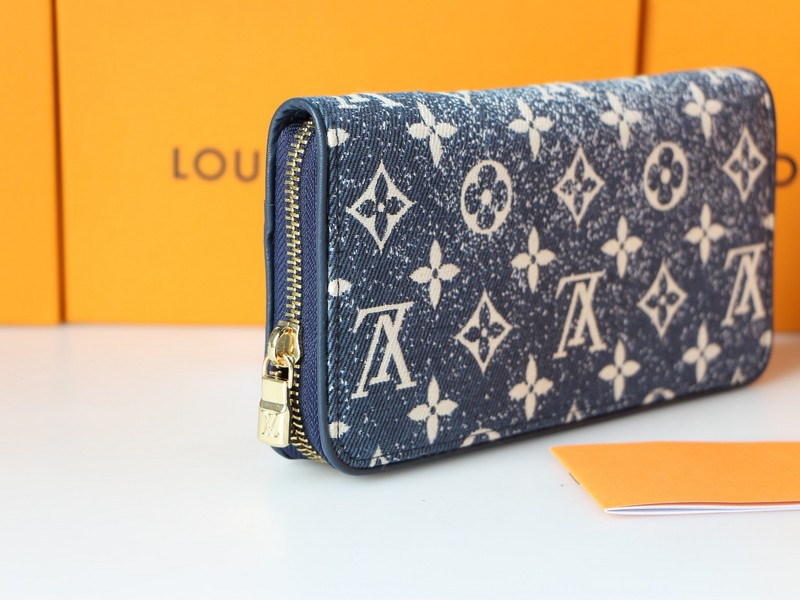 Supsale｜スーパーコピーブランド通販専門店 | バッグ・時計・服（代金