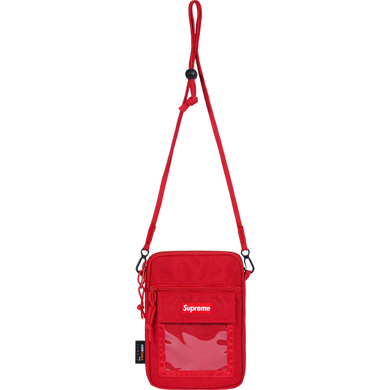 Utility Pouch | Supreme 19ss