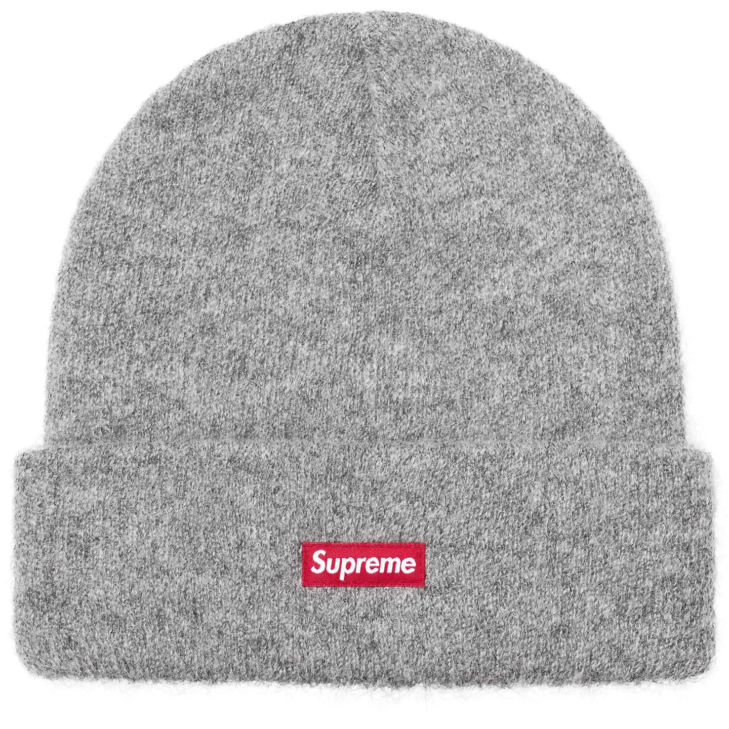 Mohair Beanie | Supreme 24fw