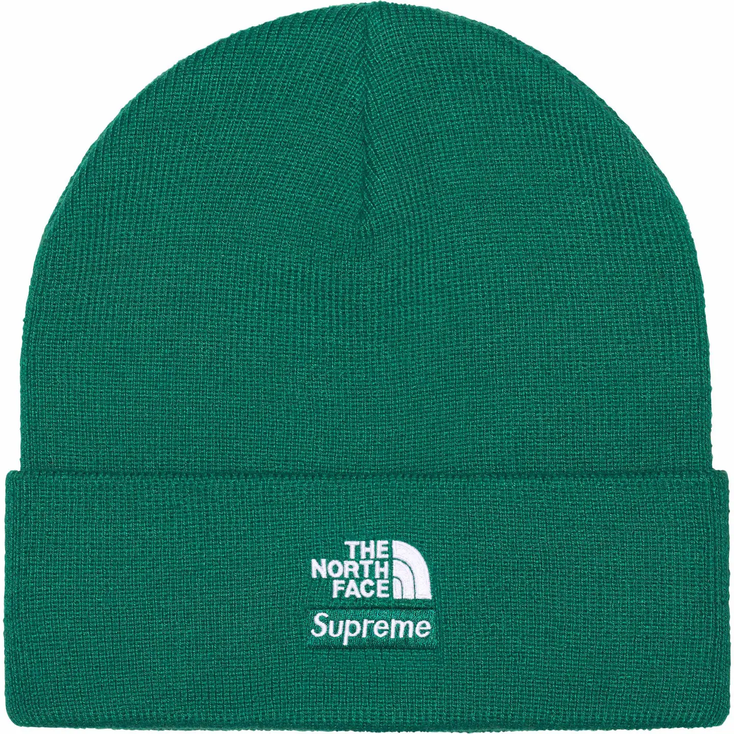 Supreme®/The North Face® Beanie | Supreme 24fw