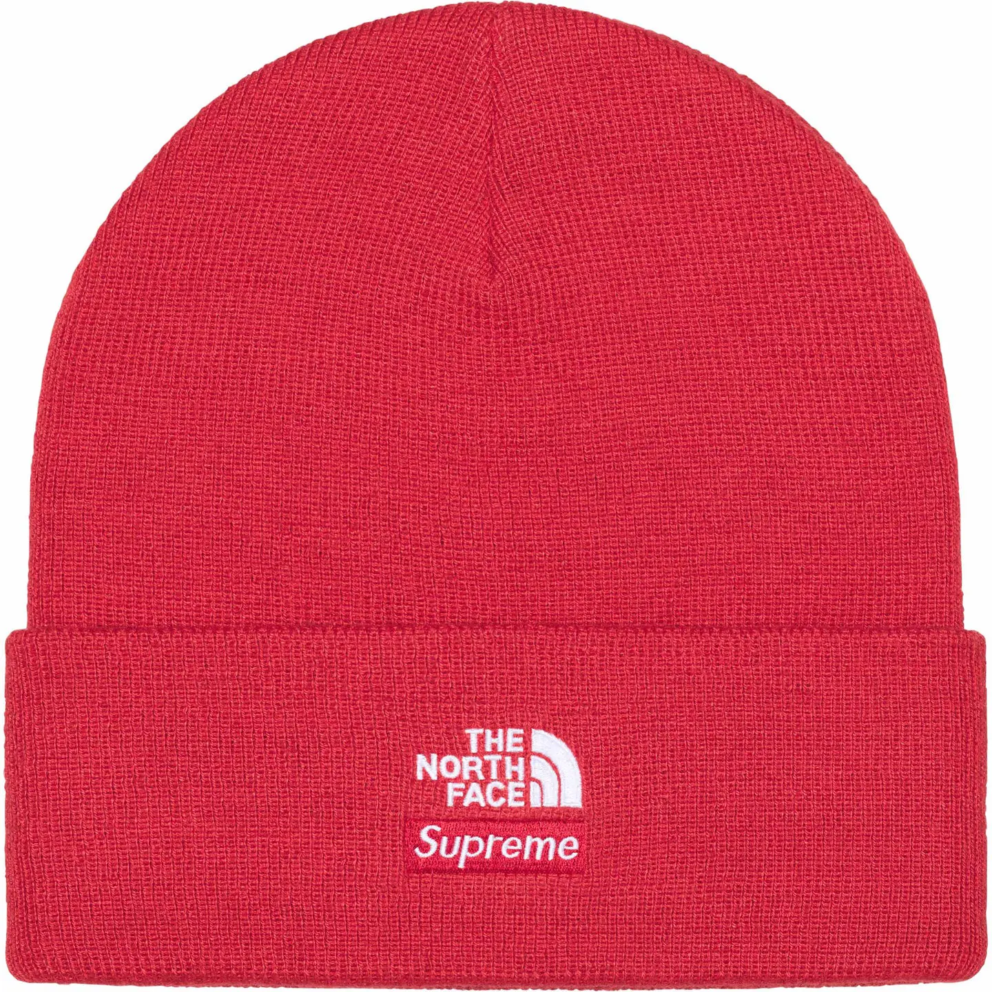 Supreme®/The North Face® Beanie | Supreme 24fw