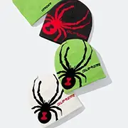 Supreme®/Spyder® Beanie | Supreme 24fw