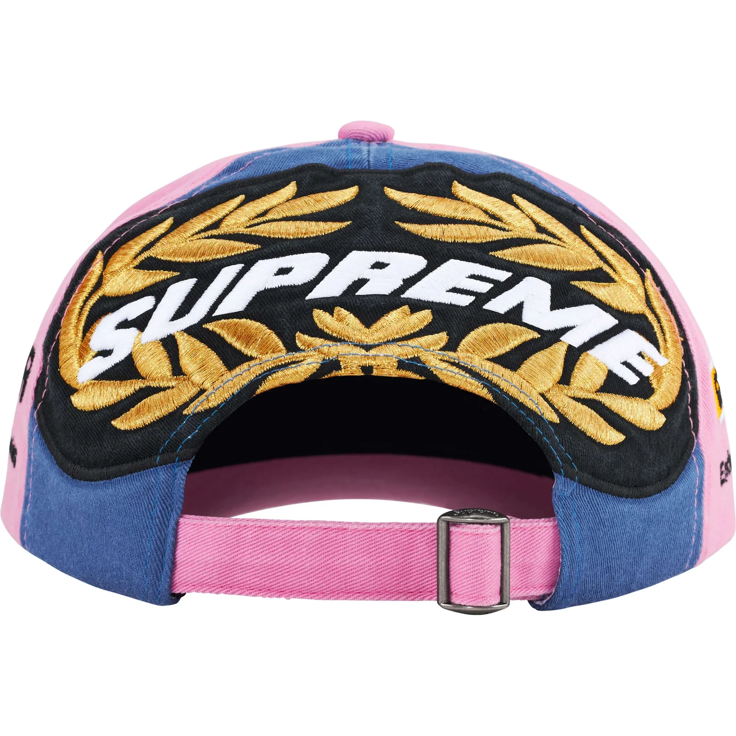 Endurance Series 6-Panel | Supreme 24fw