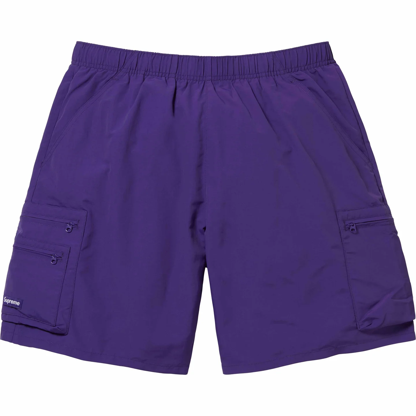 Cargo Water Short | Supreme 24ss
