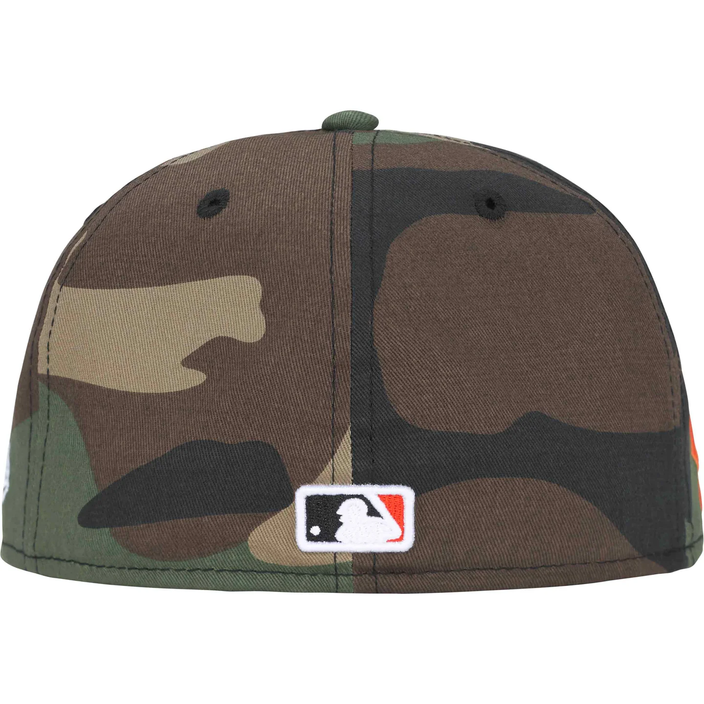 MLB Teams Box Logo New Era® | Supreme 24ss