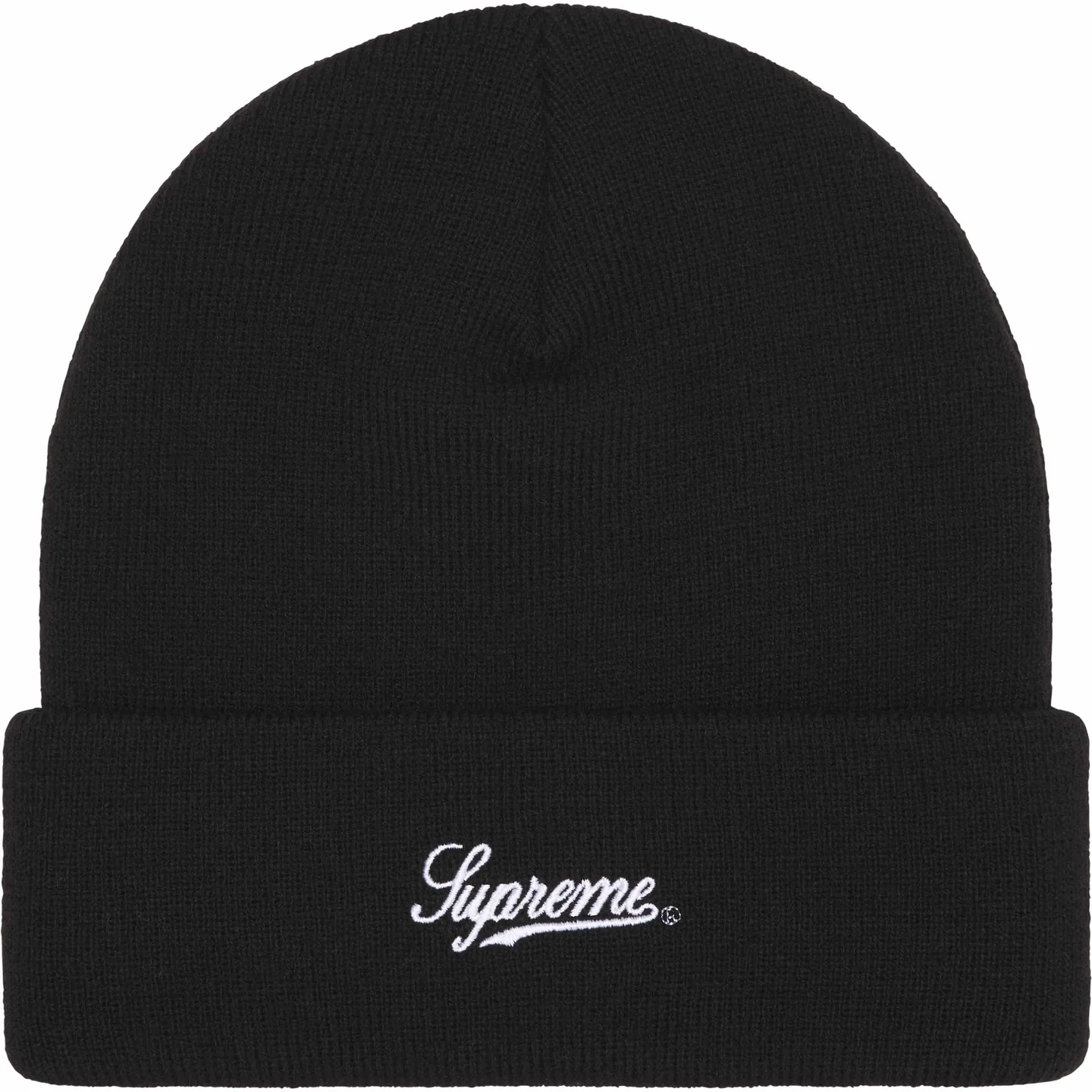 Supreme/Zoo York Beanie | Supreme 25ss