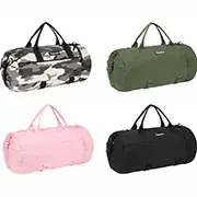 Utility Bag | Supreme 25ss