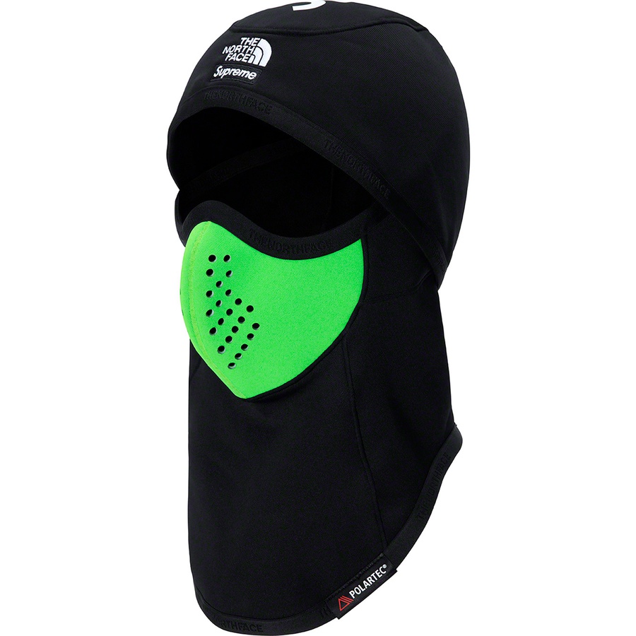 Supreme®/The North Face® RTG Balaclava | Supreme 20ss
