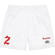 Supreme®/Umbro Soccer Short | Supreme 22ss