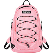 Sling Bag | Supreme 22ss