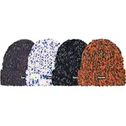 Chenille Beanie | Supreme 23fw
