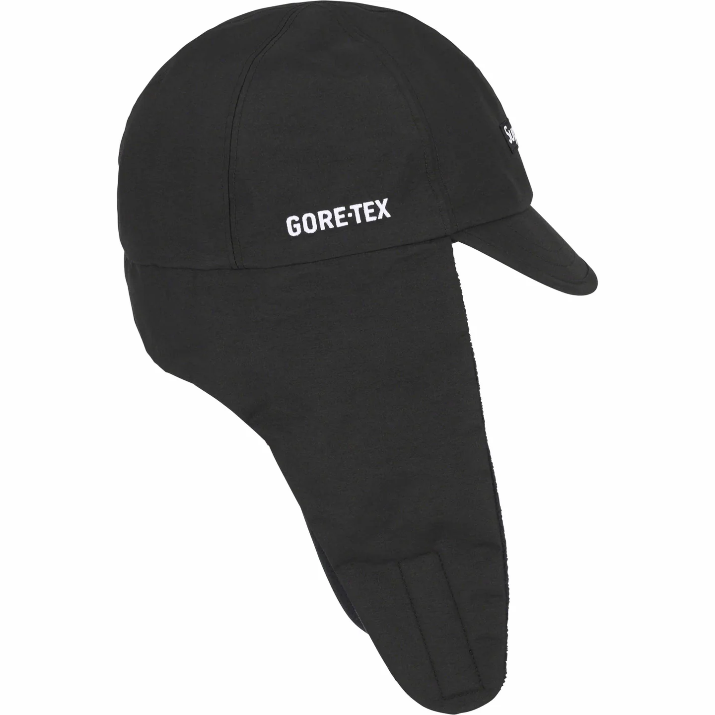 GORE-TEX Earflap Cap | Supreme 23fw