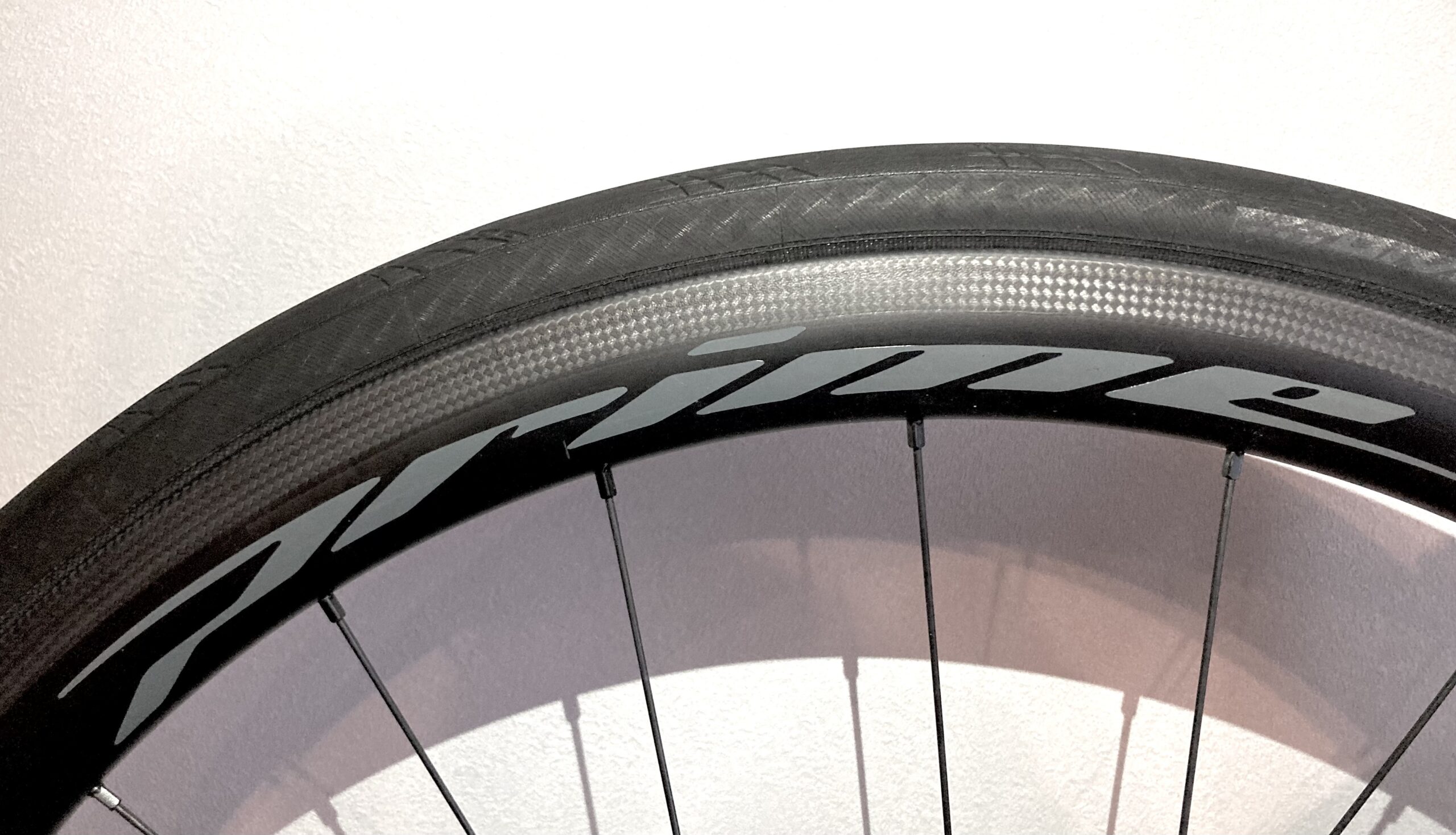 条件あり】primeプライムカーボンクリンチャーホイールrr-28ロードバイク