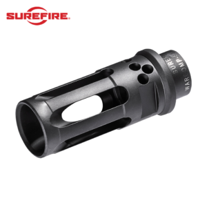 surefire | SUREFIRE