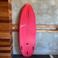 RED VERY “CT” model | 商品紹介 | 藤沢のサーフショップならSURFLAND