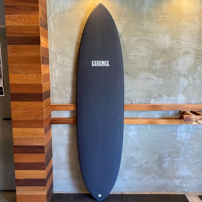 最速レベルアップ】ESSENCE Surf Board ※SOLD OUT | 商品紹介 | 藤沢の