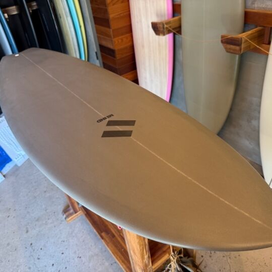 商品紹介 | 藤沢のサーフショップならSURFLAND