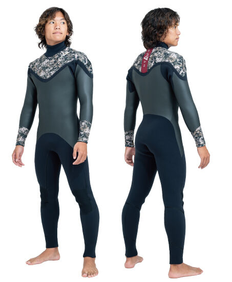 最新セミドライオーダーキャンペーンでお得！ | ブログ | 藤沢のサーフ