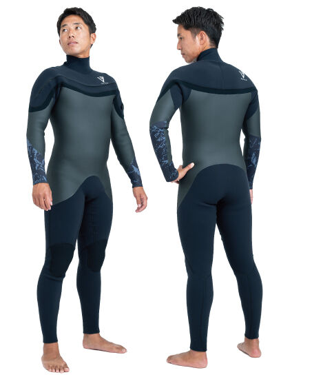 最新セミドライオーダーキャンペーンでお得！ | ブログ | 藤沢のサーフ