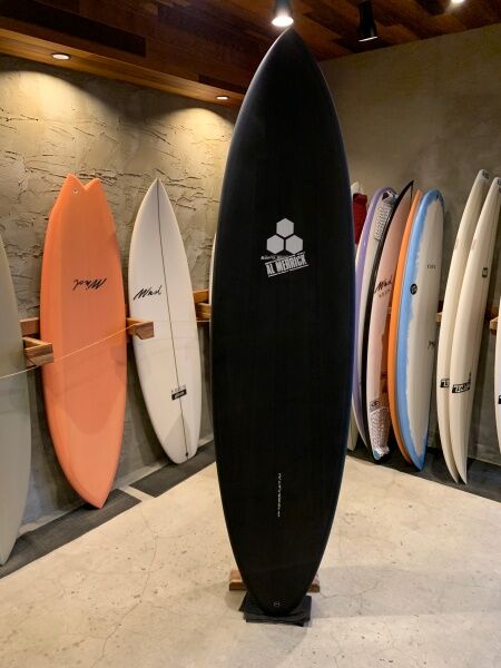 アルメリック　サーフボード　サーフィン