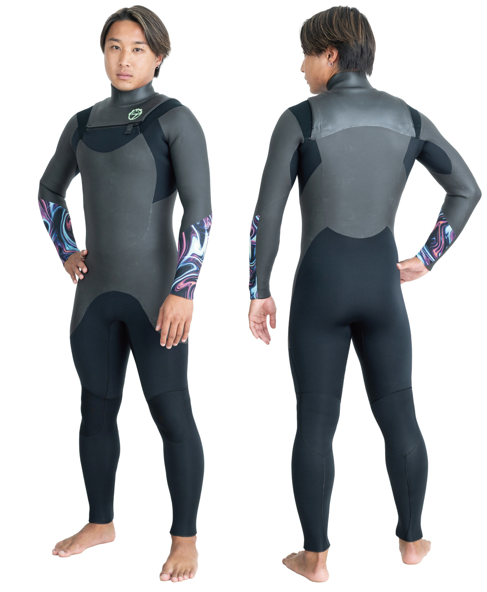 hyosida1220HClass起毛5ｘ3ｍｍNZセミドライオーダー料込