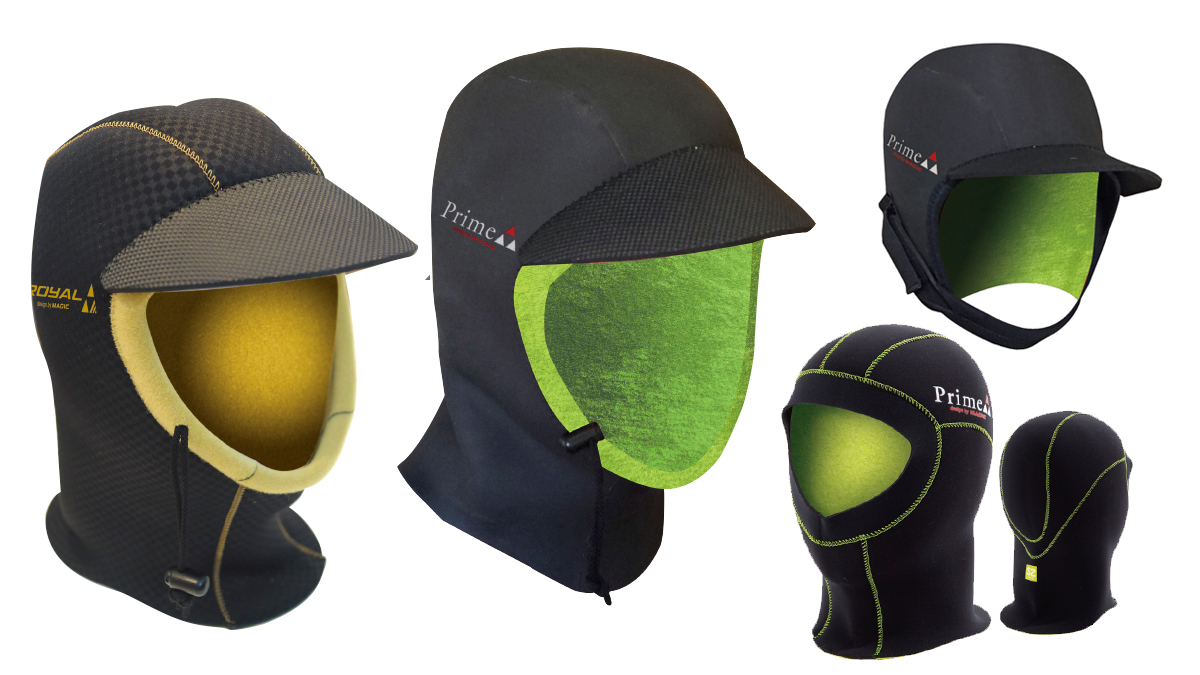 BEWETのサンコーがお勧めする、今シーズンの厳しい寒さ対策の最終兵器